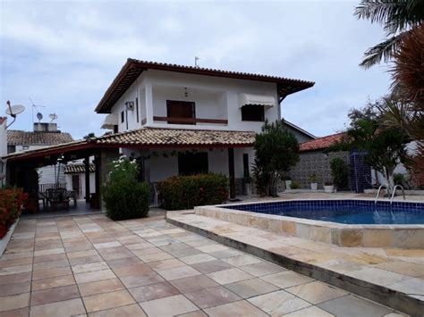 casas de aluguel|Walnut: aluguel por temporada em vilas .